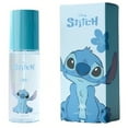 thumbnail image 4 of Zara Stitch Body Mist Citrus Woody Fragrance Spray with Pear Magnolia and Exotic Wood for Kids and Fans 100ml (3.4 fl. oz), 4 of 5