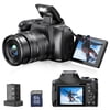 Image thumbnail_image