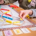 thumbnail image 3 of Days of Wonder Ticket To Ride, 3 of 6