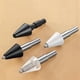 thumbnail image 2 of For Smart Stylus Pen 5Pcs Replaceable High Sensitivity,Clear C, 2 of 5