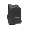 thumbnail image 1 of Mochila Antirrobo Vorago BP-401 para Laptop de hasta 15.6 , Color Vorago BP-401, 1 of 2