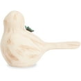 thumbnail image 2 of Figurine-Bird-Bless You (3.5"), 2 of 4