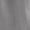 Grey, variant on Womens Linen Tops V Notch Stand Neck Half Placket Long Sleeve Shirt,Solid Waffle Gauze Relaxed Blouse With Side Pocket,Airy Soft Daily Summer Spring Vacation Top Black S