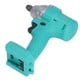 thumbnail image 5 of Llave de impacto con carga de litio, llave de impacto eléctrica inalámbrica, llave de impacto eléctrica sin escobillas, confiabilidad excepcional, 5 of 8
