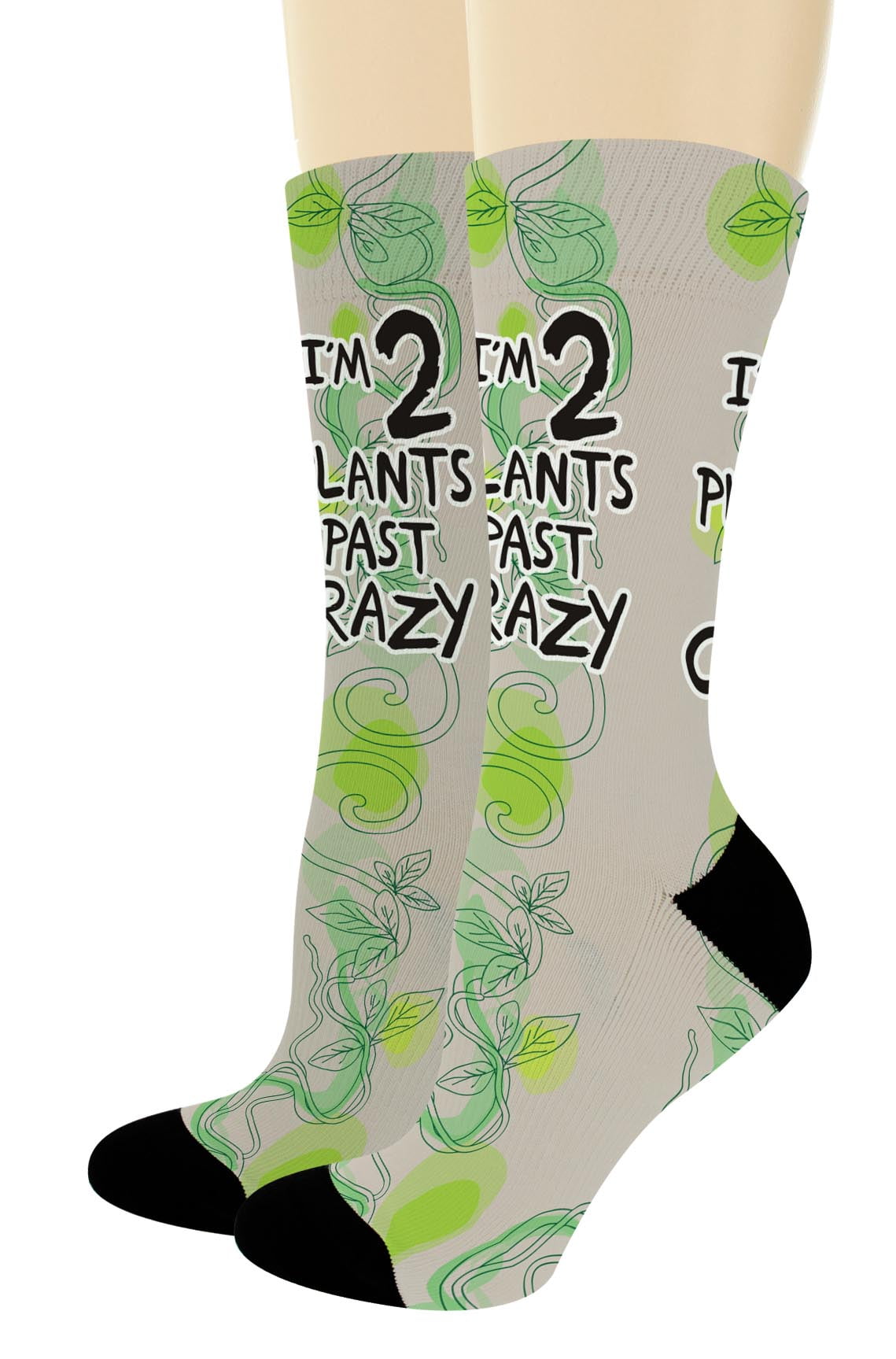Asparagus Garden Socks Socks Food Gardening Gifts Colorful Socks Garden Cute Socks Asparagus Socks Socks Gift Vegetable Funny Socks