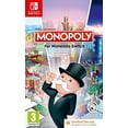 thumbnail image 2 of Monopoly (Código en caja) (Nintendo Switch) Ubisoft Ubisoft, 2 of 2