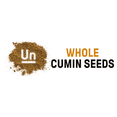 thumbnail image 3 of Unpretentious Whole Cumin Seeds, 1 lb, Aromatic, Earthy Flavor, Traditional Spice, 3 of 5