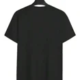 thumbnail image 3 of 1pc Funny Men's Tee Back To School Shirt Game Over Back To School Funny Kids First Day School T-Shirt Ready For Back To School Design., 3 of 7
