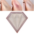 thumbnail image 1 of Paleta De Iluminadores Brillantes De Larga Duración Para Mujeres Con Textura Fina Y Fácil De Aplicar, Refina Los Contornos Faciales Para Crear Una Apariencia 3D, 1 of 7