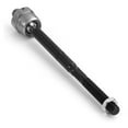 thumbnail image 3 of Geelife 4 PCS Inner and Outer Tie Rod End Kit EV800457, ES800515, ES800514, 3 of 8