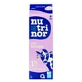 thumbnail image 3 of 1L Lait 1% carton Nutrinor, 3 of 11