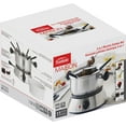 thumbnail image 2 of Trudeau Maison Dido 3-in-1 Electric Fondue Set, 2 of 4