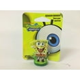 thumbnail image 6 of Penn-Plax SpongeBob SquarePants Aquarium Ornament – SpongeBob – Mini, 6 of 6
