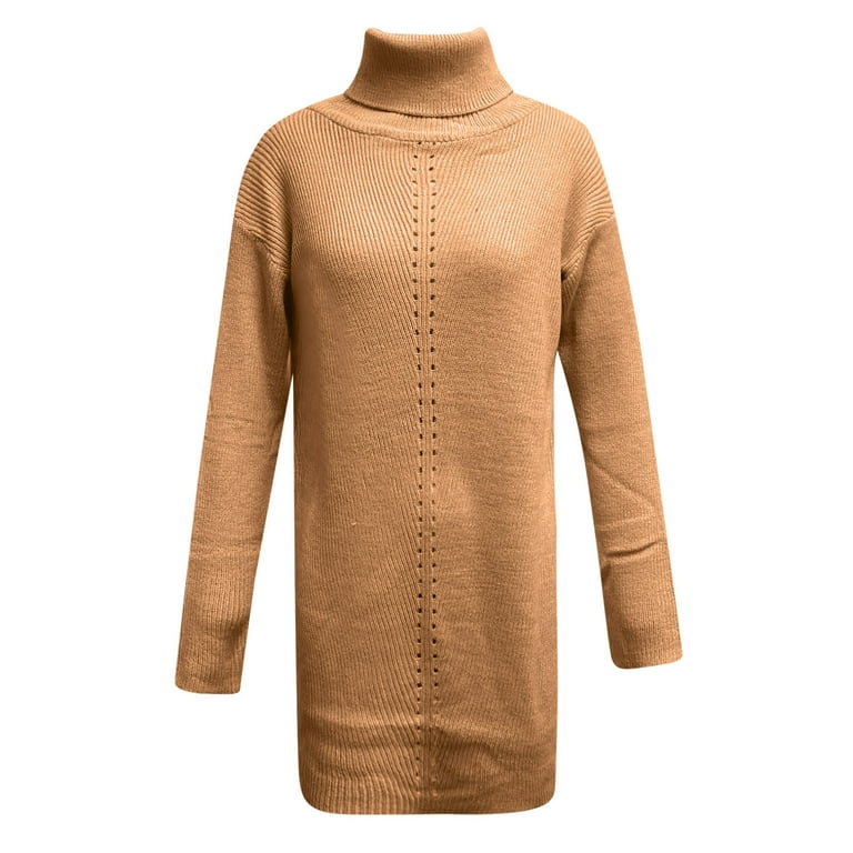 Plus size merino wool sweater best sale