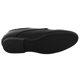 thumbnail image 3 of Zapato Casual D00660105001 Dorothy Gaynor Zapato Casual D00660105001, 3 of 7