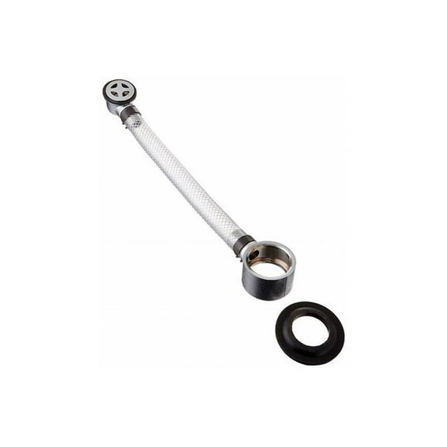 Elkay LKF299 Débordement Flexible de 11 Po