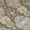 Chocolate, variant on Addison Rugs Chantille Indoor/Outdoor Traditional Global Black Machine Washable Rectangle Rug, 10' x 14'