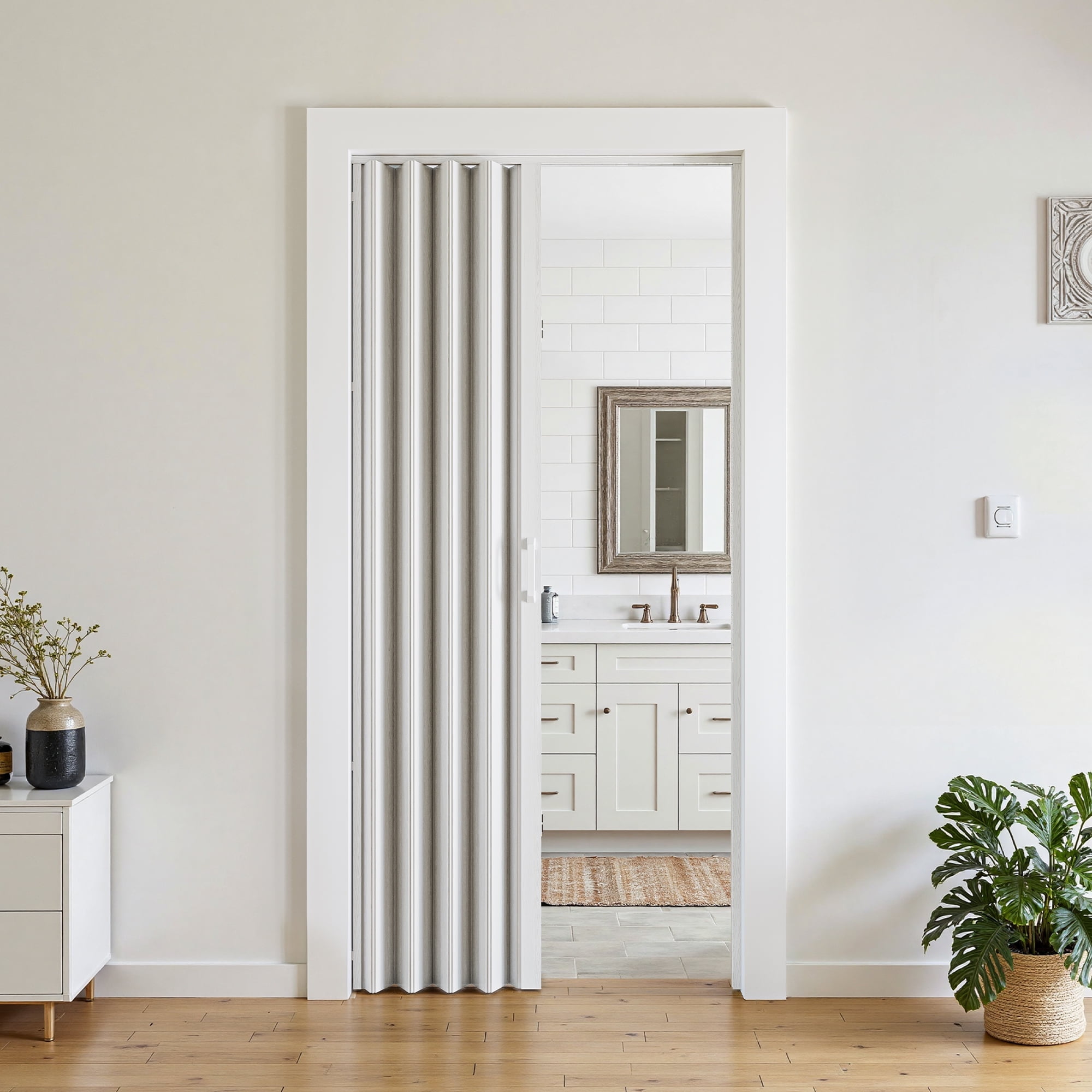 Snapsafe Vault Door, Snapsafe 75415 36x80 Vault Door D - Walmart.com