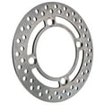 View all media