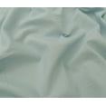 thumbnail image 2 of Knitwit Supply Fabric Sewing Dressmaking Solid Gray Cotton Cambric Wide 40 By The Yard, 2 of 9