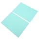 thumbnail image 5 of Hojas protectoras de papel, 20 protectores de hojas A4, cubiertas de papel, protectores de hojas, rendimiento de alta gama, 5 of 8