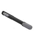thumbnail image 2 of Portable Bicycle Pump Mini Hand Pump Cycling Air Pump Tire Inflator for Bike, 2 of 9