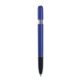thumbnail image 1 of Paquete 660 piezas Bolígrafo/Pluma Voitta de tinta negra azul 1 x 14.1, 1 of 3