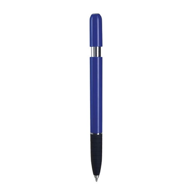 Paquete 660 piezas Bolígrafo/Pluma Voitta de tinta negra azul 1 x 14.1