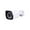 White, variant on Wireless Outdoor Security Camera, 1080P Wifi Camera for Home Security with Pan/Tilt 360° View, 2-Way Audio Night Vision, Remote Monitoring Via Phone