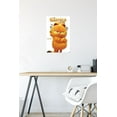 thumbnail image 4 of Le film Garfield - Garfield Feature Series 24, 4 of 4
