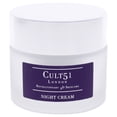thumbnail image 2 of Crema de noche de Cult51 para unisex - Crema de 1,60 oz Cult51 Cult51, 2 of 2
