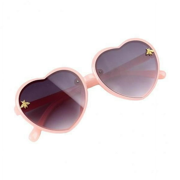 Gafas de sol para niños,Gafas de sol para bebés,niños,06 meses,612,niño,1224,hombre,Gafas de sol polarizadas para mujer,hombre y niña,Gafas deportivas de seguridad con correa para niñas