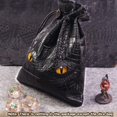 thumbnail image 4 of Juego de monedas DND Byhoo 145 unidades con bolsa de piel para RPG Tablelap, 4 of 7