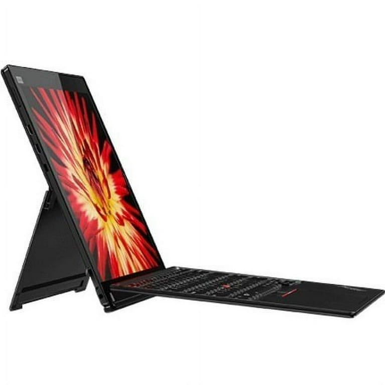 Lenovo ThinkPad X1 Tablet 3rd Gen 13