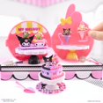 thumbnail image 4 of Mini coleccionables MGA's Miniverse Hello Kitty Serie 2, 6 unidades, 4 of 7