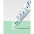 thumbnail image 2 of Crema Teen Derm AZ 30 ml Isis Pharma, 2 of 7