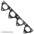 thumbnail image 2 of BeckArnley 037-4592 Exhaust Manifold Gasket, 2 of 4