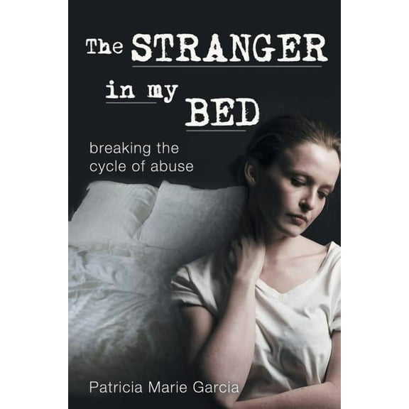 The Stranger in My Bed (Paperback)