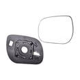 thumbnail image 1 of LUNA RAV 4 2009 al 2012 TOYOTA Izquierda/Piloto POLYWAY ., 1 of 4