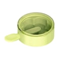 thumbnail image 2 of Ice Cream Silicone Household Sorbet Ice Cream, 2 of 6