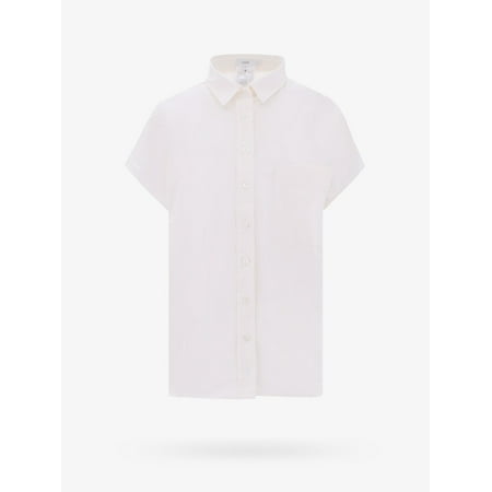 

CLOSED SHIRT WOMAN Beige SHIRTS