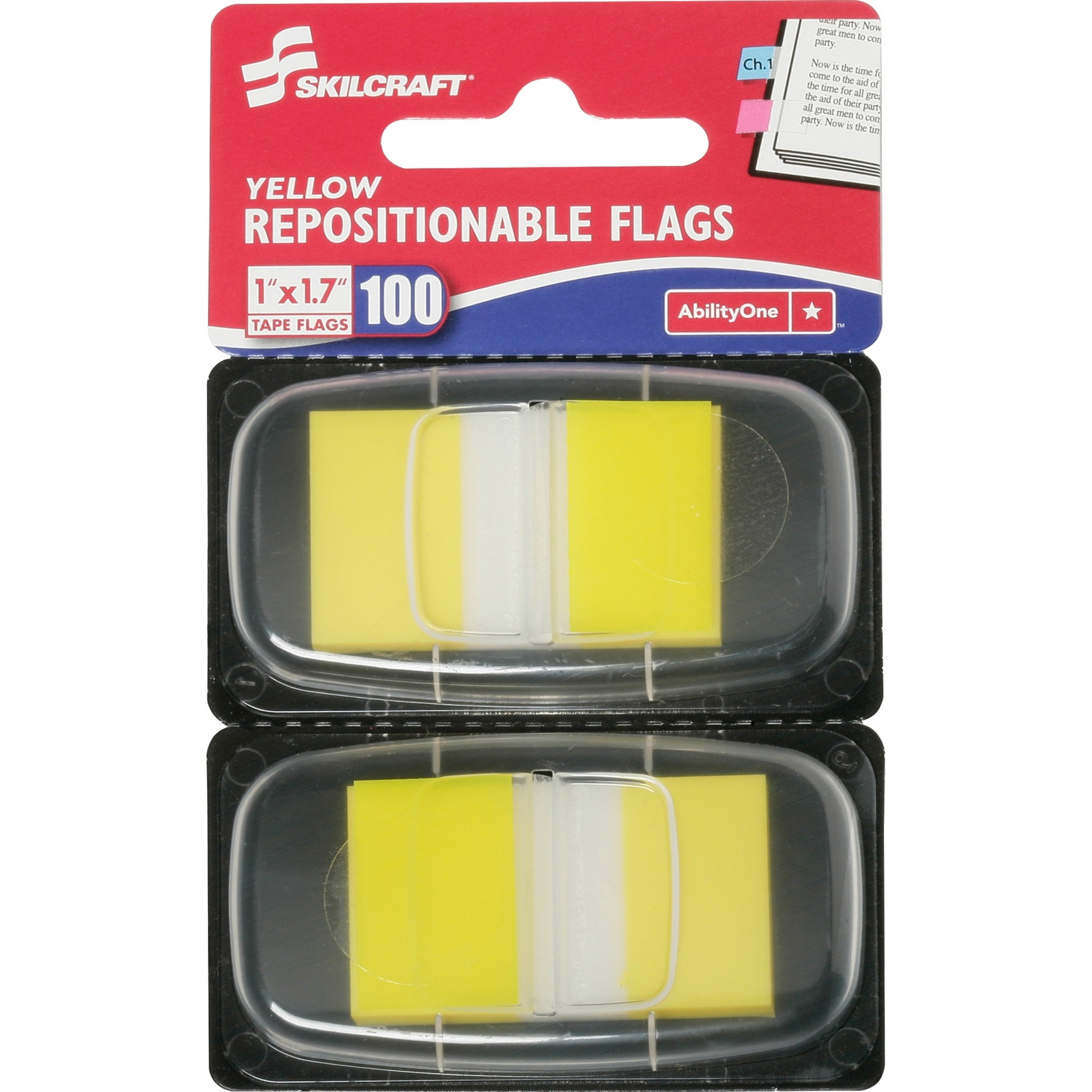BABYL フラッグ 3x5-ft-us-army-gold-star-flag-