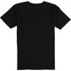thumbnail image 3 of Camiseta gráfica con logotipo de los Chicago Blackhawks Adidas para hombre negro XXL, 3 of 3