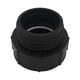 thumbnail image 2 of Adaptador de rosca macho a hembra S60x6 para tanques IBC, 2 of 9