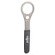 thumbnail image 2 of Herramienta de de pedalier de bicicleta con lve acero pa BB50 Sunnimix Llave de pedalier, 2 of 8
