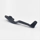 thumbnail image 5 of Motorcycle Gear Shift Lever For KAWASAKI Foot Pedal brake lever, 5 of 5