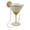 Orange, variant on Women Goblet Rhinestone Evening Bag Cocktail Cup Diamond Clutch Funny Crystal Prom Handbag Wedding Purse for Party