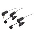 thumbnail image 4 of Micrófono inalámbrico UHF, micrófono inalámbrico para instrumentos, micrófono inalámbrico cardioide, micrófono inalámbrico para instrumentos, resistente y duradero, 4 of 12