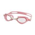 thumbnail image 4 of Gafas de natación para adultos, ligeras, impermeables, para piscina, playa y verano. Rosa, 4 of 8