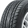thumbnail image 2 of Yokohama Avid Envigor All-Season Tire - 215/45R17 87W Fits: 2011-13 Honda Civic Si, 2010-11 Toyota Prius Base, 2 of 3